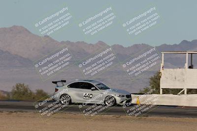 media/Dec-13-2025-PCA San Diego (Sat) [[71f2fcee4c]]/2-Red Group/Session 4 Turn 9 Side/